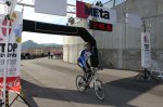 img0376by.jpg