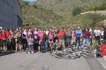 IMG_0467.JPG