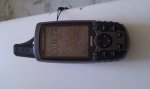 GPS1024.jpg