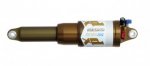11suntshox_durolux_rca_200.jpg