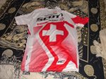 maillot.jpg