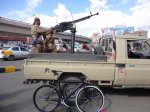 fixie-in-yemen.jpg