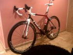 IMG00004-20111127-1128.jpg