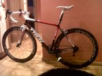 IMG00005-20111127-1129.jpg