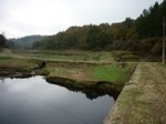 P1070527.JPG