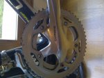 IMG-20111128-00001.jpg
