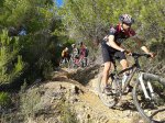 2011-11-26 12.12.54.jpg