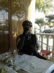 2011-11-26 15.22.22.jpg