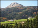 IMG_0265-p2.jpg