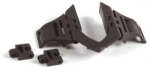 th1-aerodrink-bracket-1023-1308329493.8919.jpg