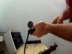 vlcsnap-2011-11-28-12h58m55s180_640x480.png
