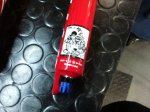2011-11-28 12.55.18.jpg