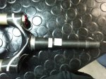 2011-11-28 12.54.12.jpg