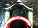 2011-11-28 12.54.42.jpg