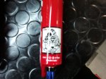 2011-11-28 12.53.24.jpg