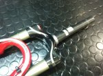 2011-11-28 12.53.04.jpg
