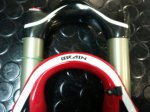 2011-11-28 12.54.25.jpg
