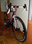 CIMG0071.JPG
