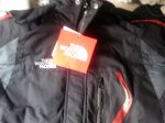 Foto0476.jpg