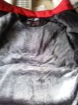 Foto0477.jpg