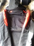 Foto0479.jpg
