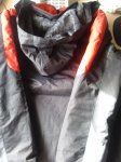 Foto0480.jpg