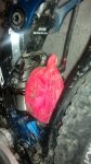 28112011110.jpg