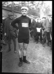 8. Fran&#231;ois Faber, el gigante de Colombes.jpg