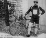 1909vanhauw.jpg
