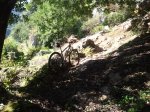 2011-11-28 13.20.36.jpg
