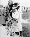 1909 - Tour. Fran&#231;ois Faber, ganador.jpg