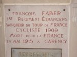 12. Cementerio Nacional Franc&#233;s Notre Dame de Lorrette en Vimy.jpg