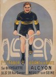 11. Faber en bicicletas Alcyon.jpg