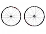 fulcrum-redmetal3-wheels.jpg
