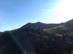 IMAG0472.jpg