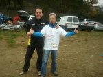 Foto3680E001.jpg