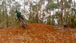 DSCN2117.jpg