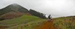 DSCN2135.jpg