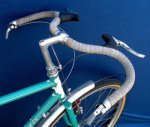 handlebars_must.jpg