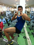 YO BICI 3.gif