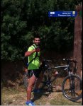 YO BICI TREK.jpg