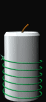 amnestycandle-motion2-b_animado.gif