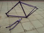 fixie 2.jpg