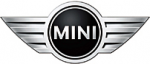 mini.png