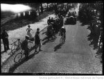 1909 - Tour. Alavoine vencedor de la &#250;ltima etapa en la C&#244;te de Picardie en Versalles.jpg