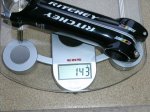 GEDC0123_600_450.jpg