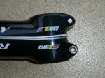 GEDC0124_600_450.jpg
