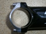 GEDC0125_600_450.jpg