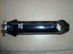 GEDC0129_600_450.jpg