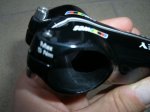 GEDC0130_600_450.jpg